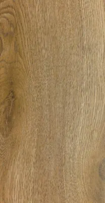 Ламінат Beauty Floor AMBER 535 Дуб Кажун