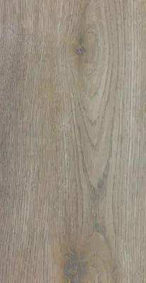 Ламінат Beauty Floor AMBER 536 Лонг-Айленд