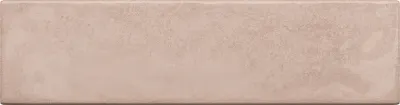 Плитка стінова Masovia Polvere A GLOSSY STR 78x298 Tubadzin