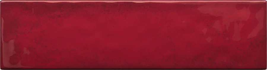Плитка стінова Masovia Rubino A GLOSSY STR 78x298 Tubadzin
