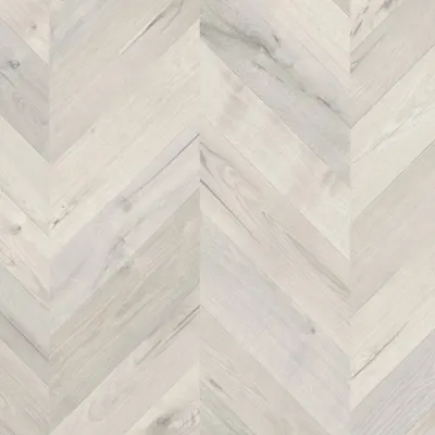 Ламінат Kaindl Natural Touch Wide Plank K4438 Дуб FORTRESS ALNWIG