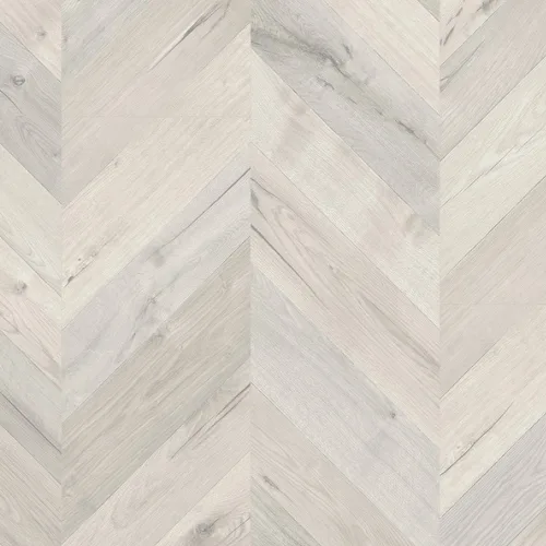 Ламінат Kaindl Natural Touch Wide Plank K4438 Дуб FORTRESS ALNWIG