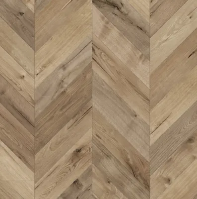 Ламінат Kaindl Natural Touch Wide Plank K4378 Дуб FORTRESS ROCHESTA