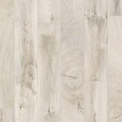 Ламінат Kaindl Natural Touch Premium Plank K4384 Дуб FRESCO LEAVE