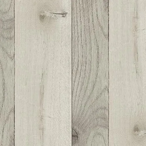 Ламінат Kaindl Natural Touch Standard Plank K4360 Дуб FARCO URBAN