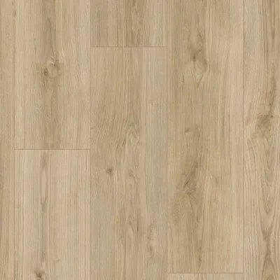 Ламінат Kaindl Natural Touch Standard Plank K4420 Дуб EVOKE CLASSIC