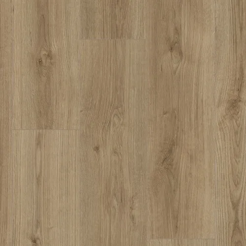 Ламінат Kaindl Natural Touch Standard Plank K4361 Дуб FARCO TREND