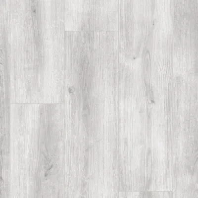 Ламінат Kaindl Natural Touch Standard Plank K4422 Дуб EVOKE CONCRETE, 8 мм