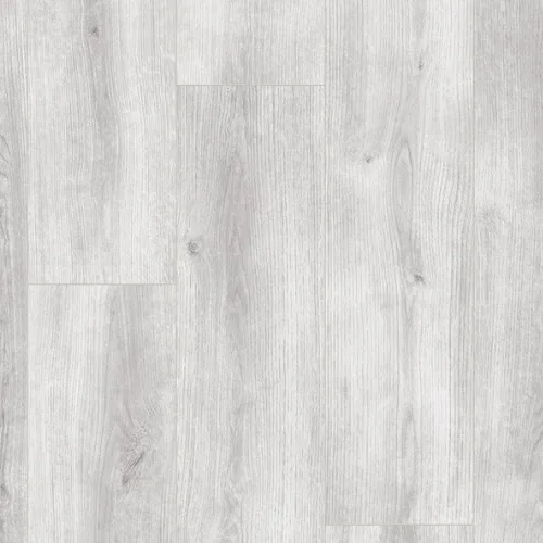 Ламінат Kaindl Natural Touch Standard Plank K4422 Дуб EVOKE CONCRETE, 8 мм