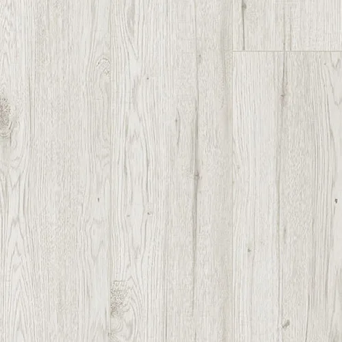 Ламінат Kaindl Natural Touch Standard Plank 34142 Хікорі Fresno