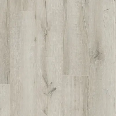Ламінат Kaindl Classic Touch Premium Plank 34266 Дуб BARI