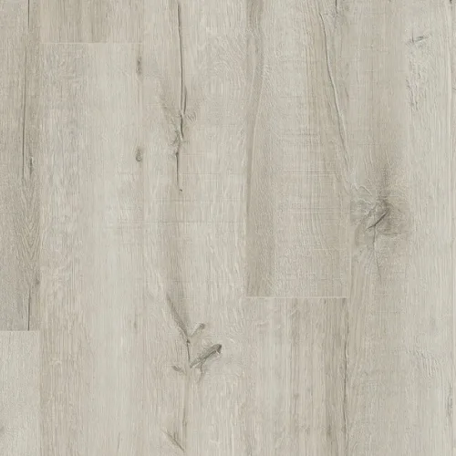 Ламінат Kaindl Classic Touch Premium Plank 34266 Дуб BARI