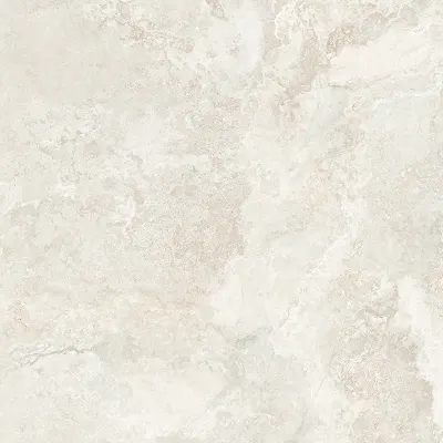 Плитка керамогранітна Teri Ivory SATIN STR 1198x1198x8 Tubadzin