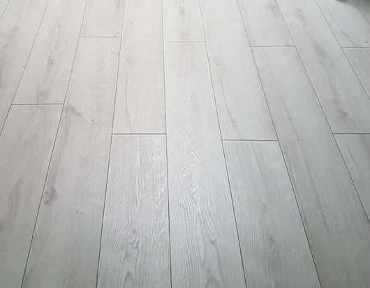 Ламінат Beauty Floor SAPPHIRE 504 Ginger
