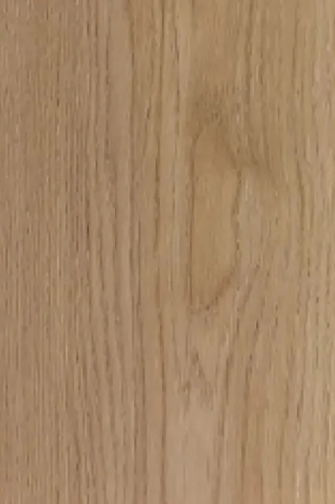 Ламінат Beauty Floor SAPPHIRE 572 Indiana