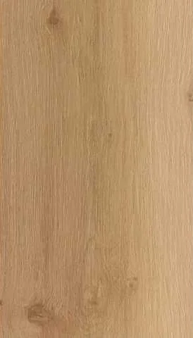 Ламінат Beauty Floor SAPPHIRE 578 Spenser