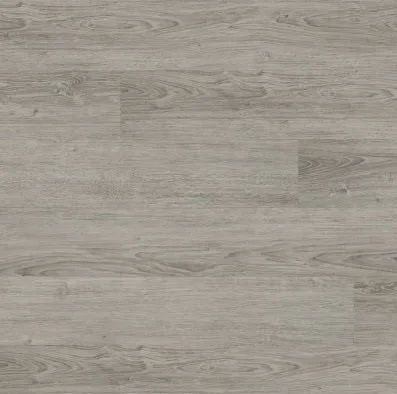 Вінілова підлога 2180 Tidal Evandale Wood plank MV 2G 1220х150х4,4