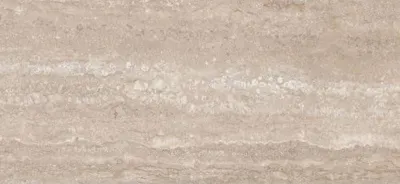 Плитка керамогранітна Travertino Vein Noce RECT 600x1200 Ragno