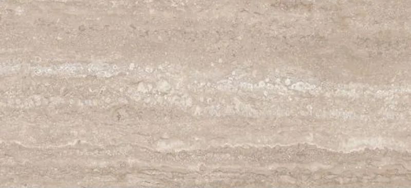 Плитка керамогранітна Travertino Vein Noce RECT 600x1200 Ragno