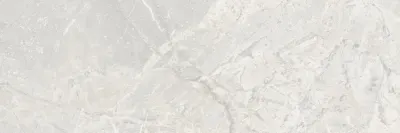 Плитка стінова Elisa Soft Grey RECT 250x750 Ceramika Color