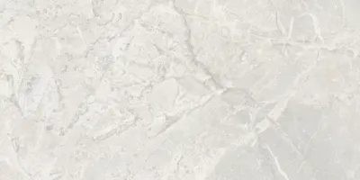 Плитка стінова Brera Soft Grey RECT 300x600 Ceramika Color