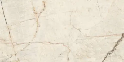 Плитка стінова Intense Beige RECT 300x600 Ceramika Color