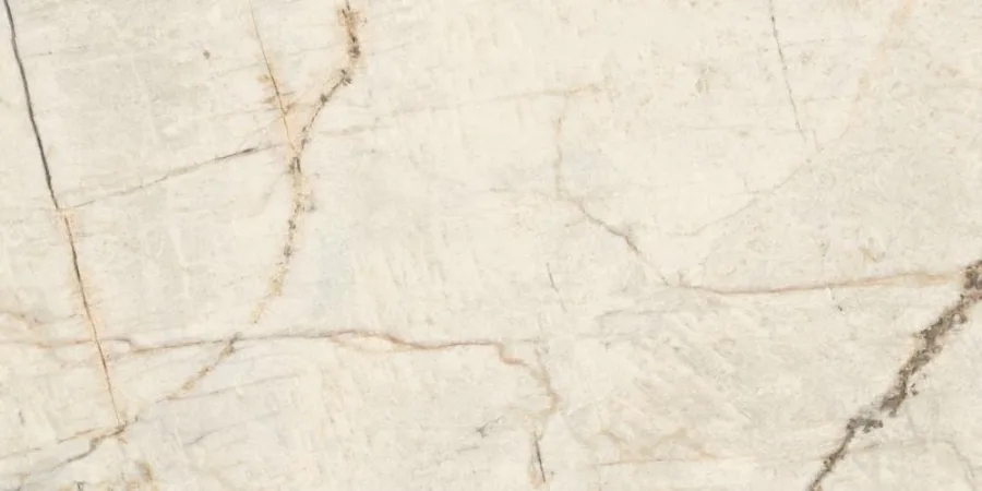 Плитка стінова Intense Beige RECT 300x600 Ceramika Color