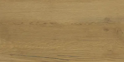 Плитка стінова Intense Wood RECT 300x600 Ceramika Color