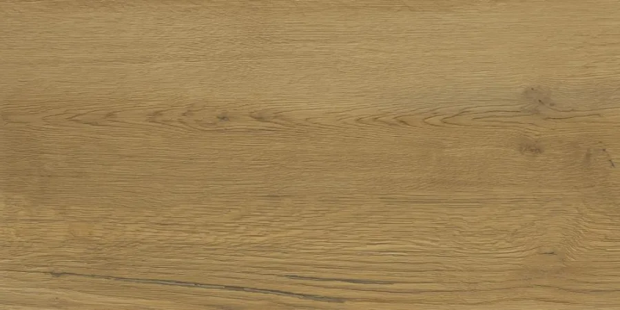 Плитка стінова Intense Wood RECT 300x600 Ceramika Color
