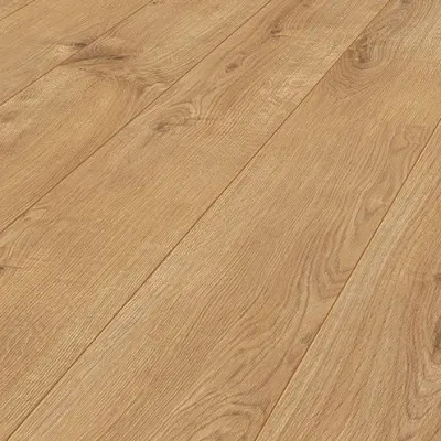 Ламінат Krono Original Super Natural Classic 5985 Дуб Шервуд