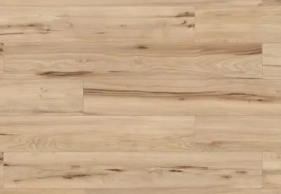 Ламінат Krono Original Kronostep K602 Бейвуд Хіллс