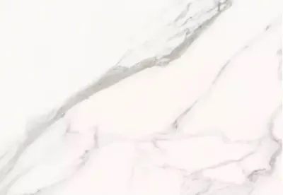 Плитка стінова Arctic Stone White Glossy 250x400x8 Cersanit