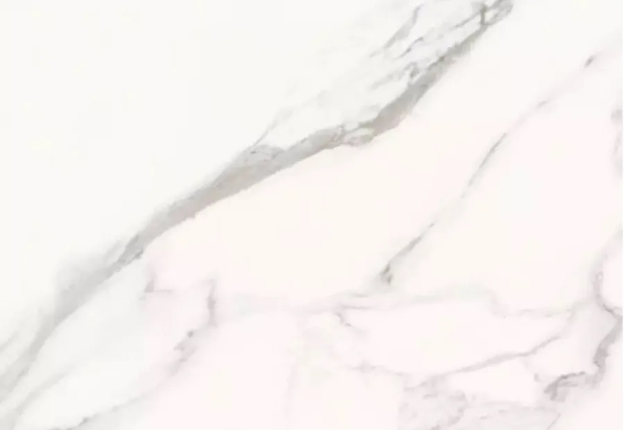 Плитка стінова Arctic Stone White Glossy 250x400x8 Cersanit