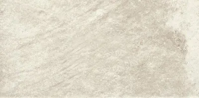 Плитка керамогранітна Scandiano Beige 300x600x8,5 Paradyz