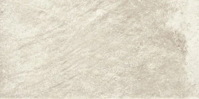 Плитка керамогранітна Scandiano Beige 300x600x8,5 Paradyz