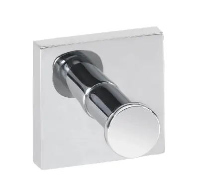 Гачок Quadra 169106062 Bemeta