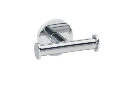Гачок подвійний Circum 168106032 Bemeta