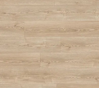 Ламінат Krono Original Super Natural K485 Дуб Нейчрал Стерлінг