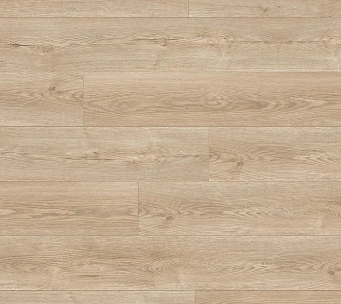 Ламінат Krono Original Super Natural K485 Дуб Нейчрал Стерлінг
