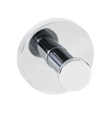 Гачок Circum 168106062 Bemeta