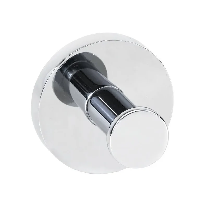 Гачок Circum 168106062 Bemeta