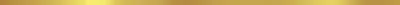 Фриз Super Copper Glass 20x600 Ceramika Color