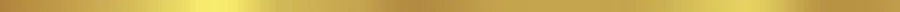 Фриз Super Copper Glass 20x600 Ceramika Color