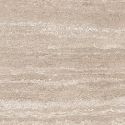 Плитка керамогранітна RCCP Travertino Vein Noce RECT 600x600 Ragno