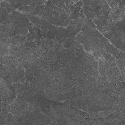 Плитка керамогранітна Rufus Grey MAT 420x420x7 Cersanit