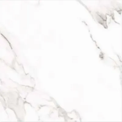Плитка керамогранітна Arctic Stone White MAT 420x420x7 Cersanit