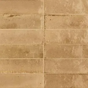 Плитка керамогранітна R8FP Look Beige 60x240x10 Ragno