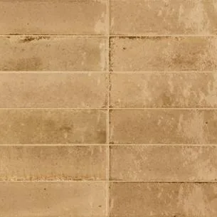Плитка керамогранітна R8FP Look Beige 60x240x10 Ragno