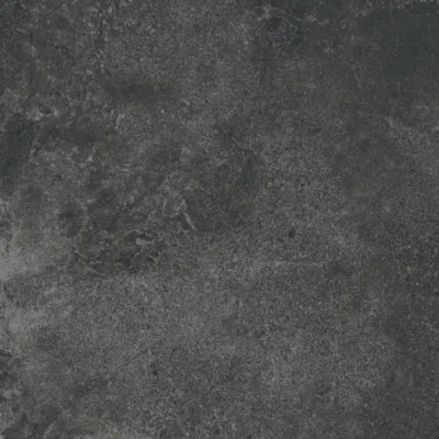 Плитка керамогранітна Infinity Anthrazite MAT 598x598x8 Tubadzin