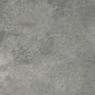 Плитка керамогранітна Infinity Grey MAT 598x598x8 Tubadzin